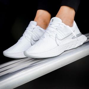 Nike react infinity rub size 9.5